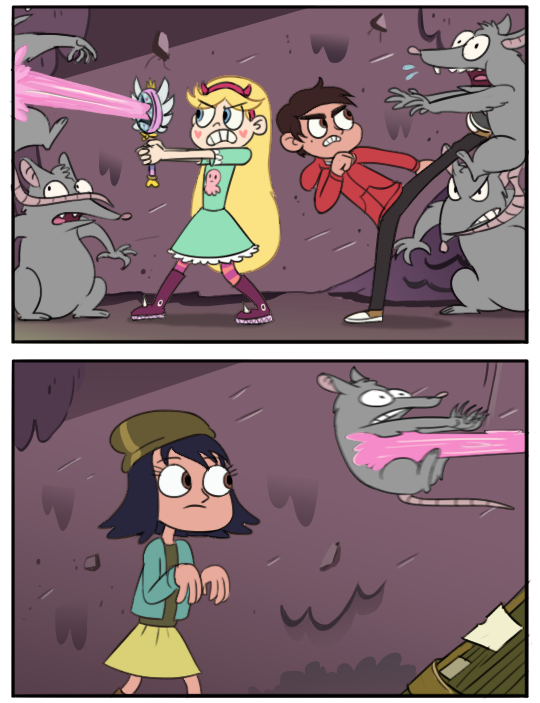 grimphantom2:  ninsegado91:  That’s why Janna is awesome  Lol i can see this happening