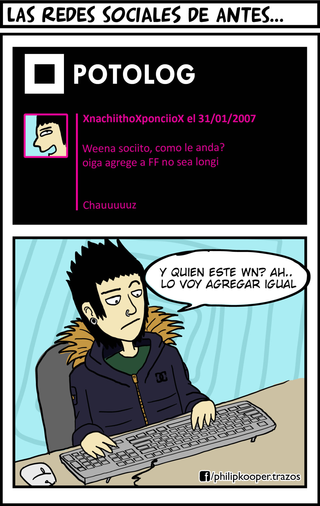JAIDEFINICHON - TERRIBLE DE HD