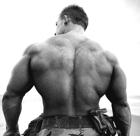 hyper-masculine:    ► HYPER-MASCULINE ♂ ◄ [page]♂ ♂♦ Hyper-Masculine ARCHIVE ♦ [all pics]    