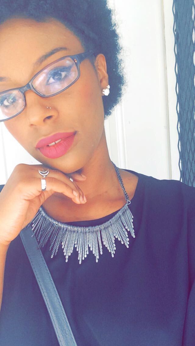 th0tcheetos:  Homecoming 💁🏾🙆🏾 