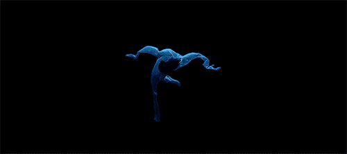 mqx:“You don’t want to wake up, do you?”Under the Skin (2013), dir. Jonathan Glazer