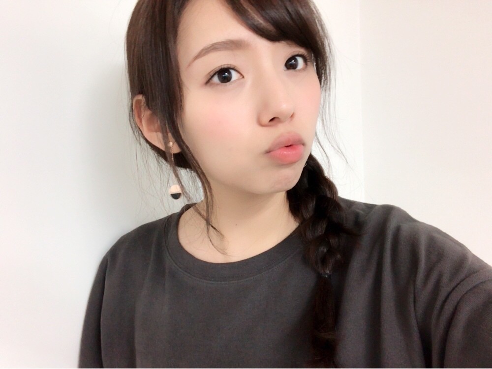 omiansary27: http://blog.nogizaka46.com/ Mai 