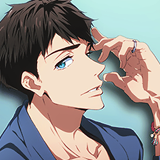 yinyu: free! mook icons! feel free to use ヽ(゜∇゜)ノ*:･ﾟ✧*:･ﾟ✧ 