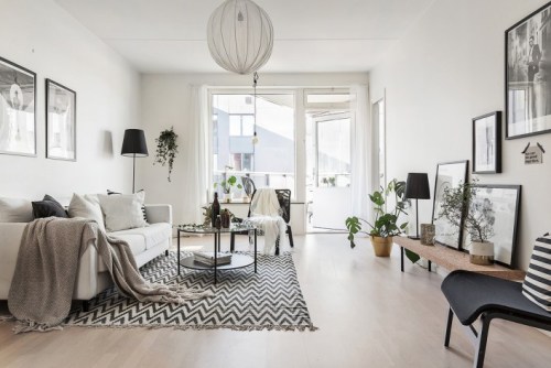 Via*** PLANETE DECO ***