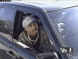heaven-aint-hard-2-find:  Angry Pac. 