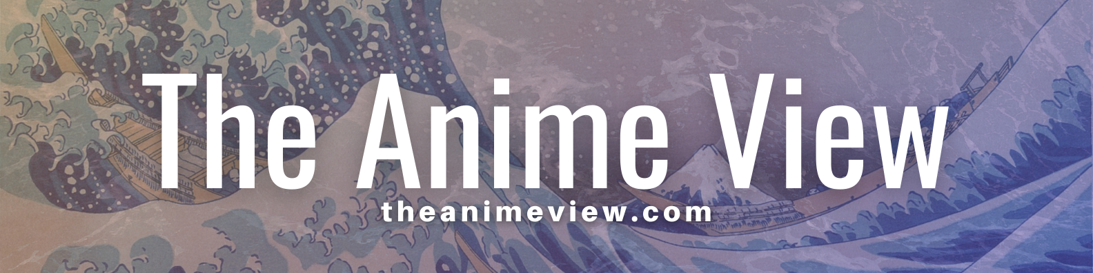 App Insights: AnimeBe – Watch Anime Online Free