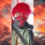 galen-sb