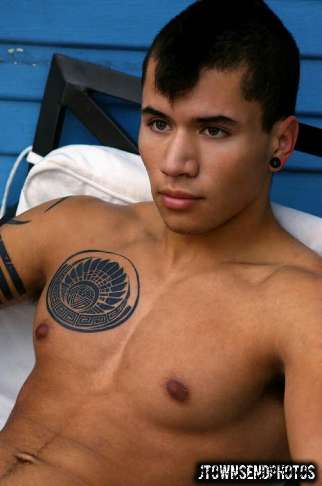  Pornstar Dante Ferraro Twitter @DanteFerraro_ Beto’s Corner          