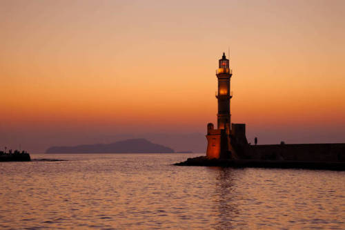 Sunset in GreecePatmos island, Dodecanese by Milan GondaAgios Lavrentios village in Mount Pelion, Ma