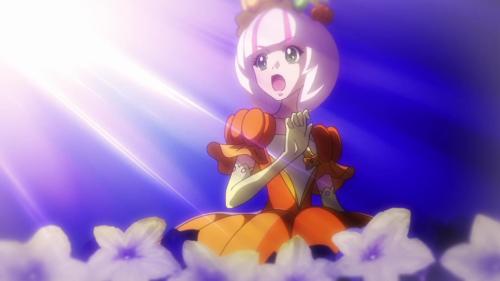 princess-of-the-day