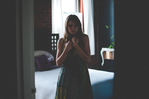 thefirstmoments:  Sinead Knowlan | Richard Inonog 2013 Boston, MA