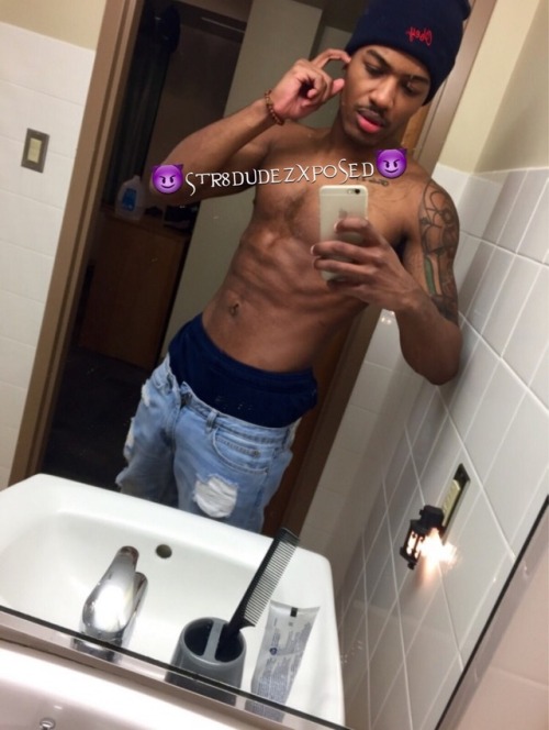 str8dudezxposed:  Rell…Http://www.Str8DudezXposed.tumblr.com