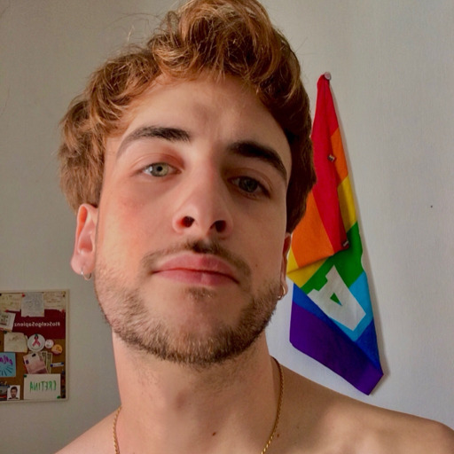 Marcoblown:   The Golden Hour ✨  