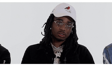 gucci-flipflops:Lmao