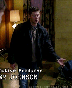  Even their mistakes are flawless. 
