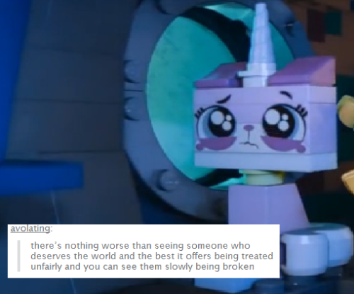 yamemeda:and there it is
