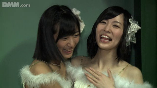 warehousecat:  20130604 team K Matsui Jyurina BirthDay 