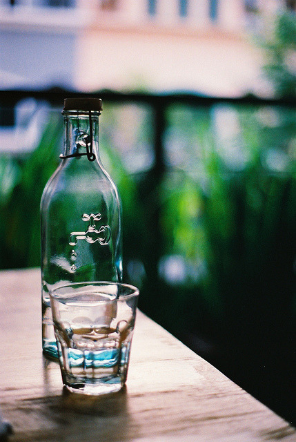 4pologetic:  untitled by yanngie on Flickr.please don’t remove this credit as it is disrespectful to the photographer