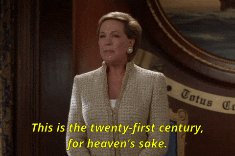 The Princess Diaries 2: Royal Engagement (2004)
