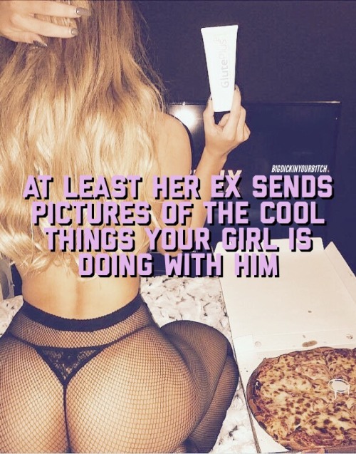 www.bigdickinyourb1tch.tumblr.com