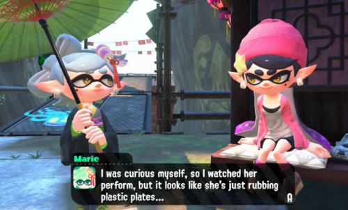 octoshott:So thats what you were doing