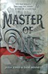 Master of One