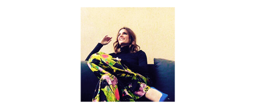 @drstanakatic: 