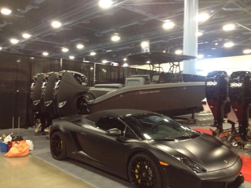 https://longboat13.tumblr.com/post/158725178994