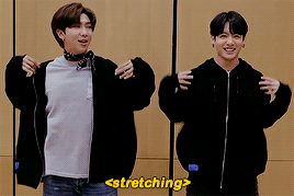 How To Quarantine: A Guide By Bts