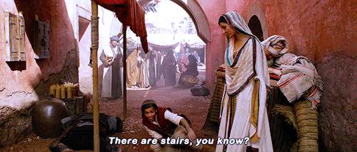 ohaladdins:Aladdin (2019) dir. Guy Ritchie