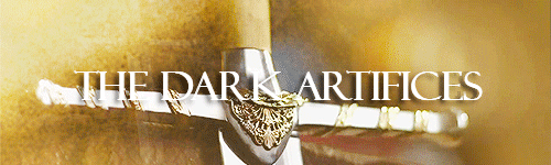 youarethefirstdreamofmysoul:  Shadowhunter Chronicles 