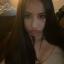 apologygirl9