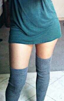 transensual:  San Diego cd. One more from Karina   life is short, your skirts should