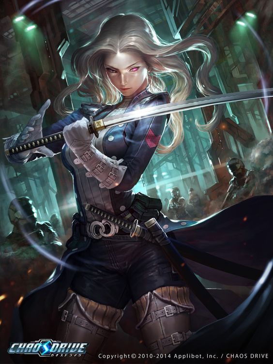 o0ombo0o:  woo chul lee 