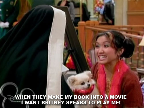 ruinedchildhood:  was this show even real 