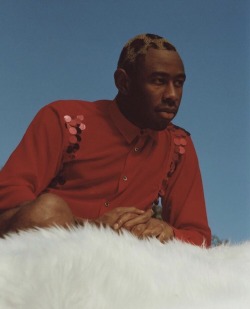 habrazy: Tyler the creator, GRIND MAG