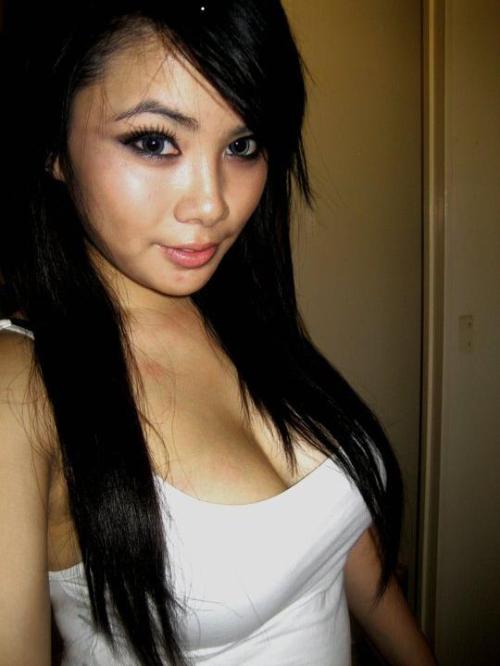 FREE Asian Pics and Movies at www.hotasianbabes.xyz