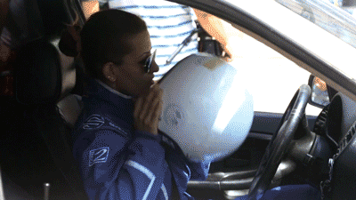 did-you-kno:  seekernetwork:Meet the Female Drift Racers of Palestine Learn what