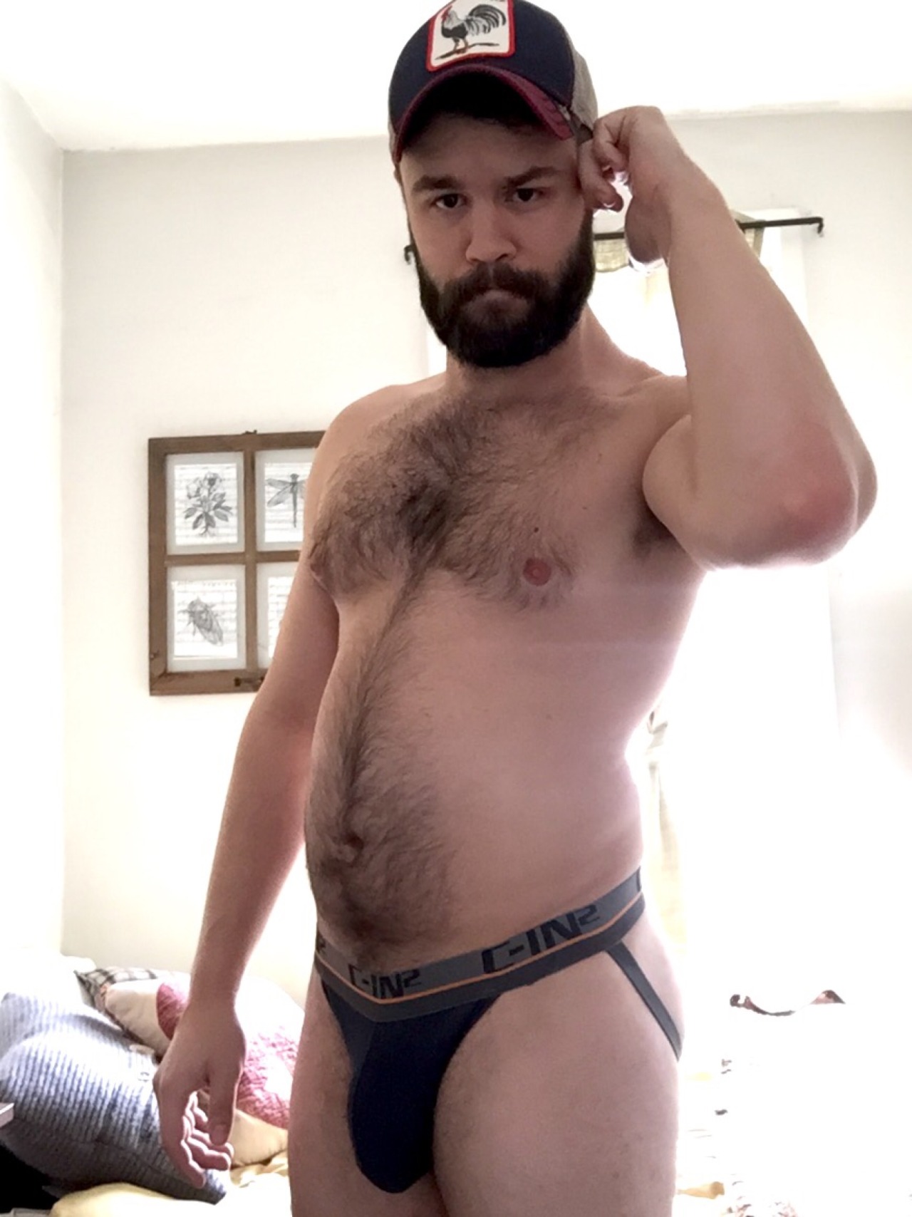 aacon:  1k followers?!? That’s insane. So, like, here’s me in a jock 