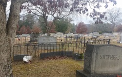 ashevillecemeteries: HAPPY NEW YEAR!!