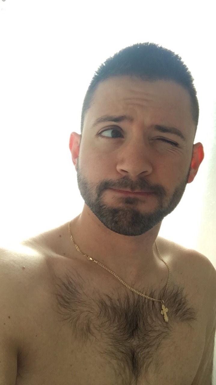 furrypty: