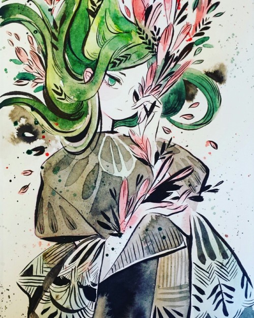 maruti-bitamin:Instagram inks