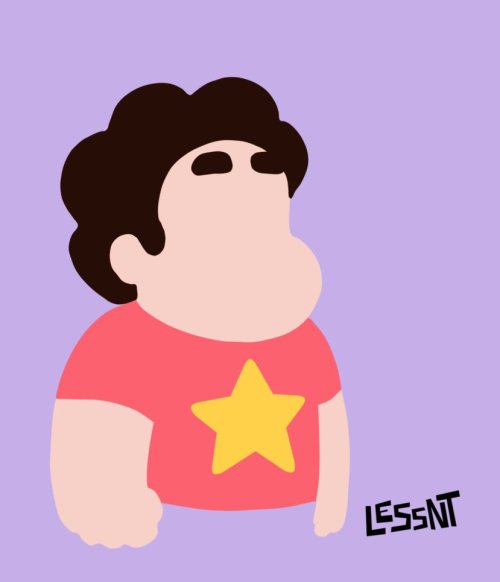 steven universe wallpaper: phone,computer,tablet