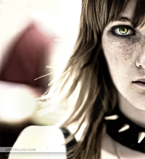 sin-sebastian:  lastdaysofmagic: Into your eyes