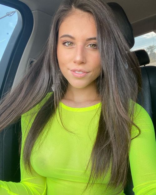 Countrymusicvideosonline:violet Summers