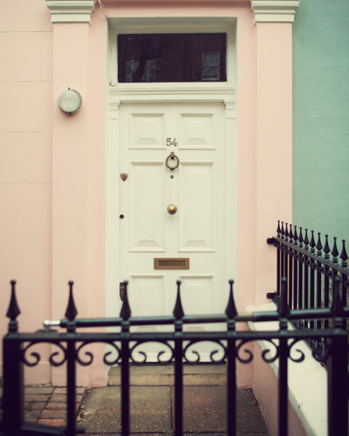 wanderologie-:  London, UK 