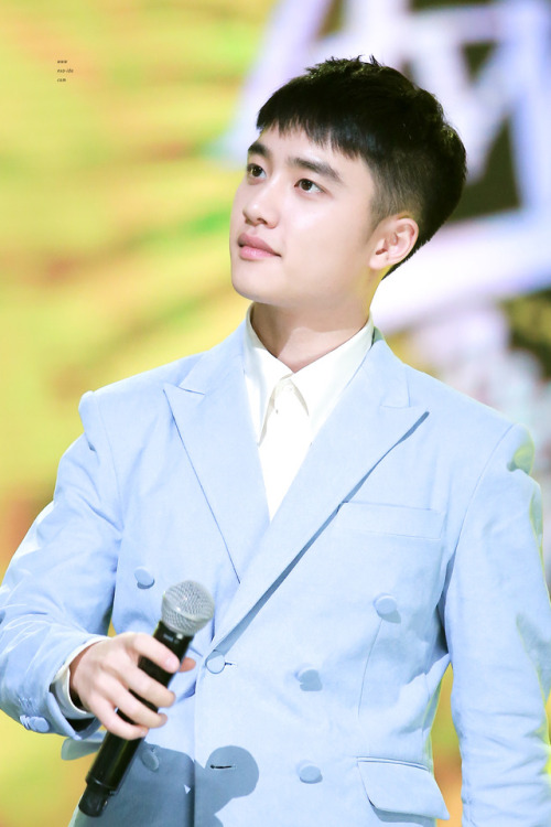 I D.o. Do Not Edit.