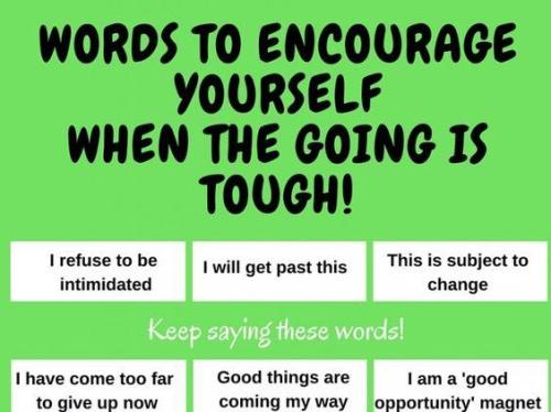mypsychology:    For more posts like this, go to @mypsychology​     @hi-kitty-kitty