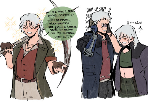 First Tumblr Post Ever A Lilttle Bit Nervous HonestlyMeet My Son Louis Aka The Baguette Boy He's A Bit