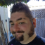 shortbeardrevelry
